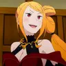 Profile image of プリシラ
