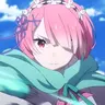 Profile image of ラム
