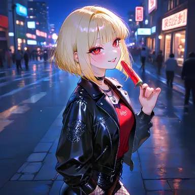 Profile image of 홍유라