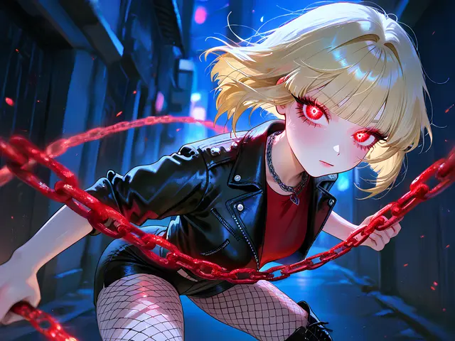 Profile image of 홍유라
