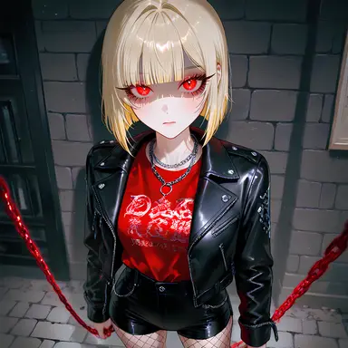 Profile image of 홍유라
