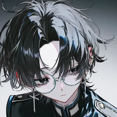Profile image of ノア