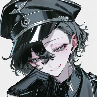 Profile image of エルド