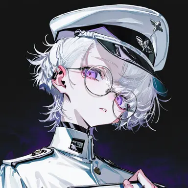 Profile image of セラフィン