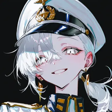 Profile image of エラ
