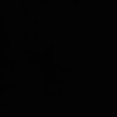 Profile image of 風雅