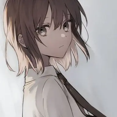 Profile image of 夢乃