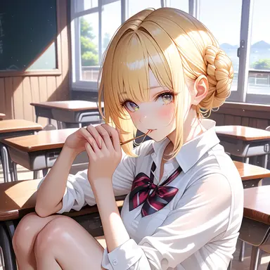 Profile image of 朝霧 ひまり