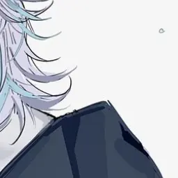 Profile image of Hoshirube