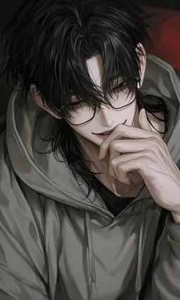 Profile image of リュ・ドジュン