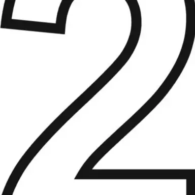 Profile image of A-2반