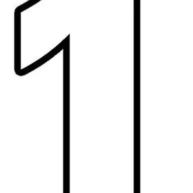 Profile image of A-1반