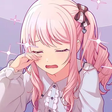 Profile image of 미즈키