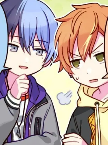 SAVBS의 배드독스의 염장질 관전뷰