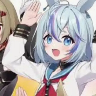 Profile image of こさめ