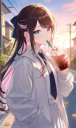 Profile image of 카가 나즈나