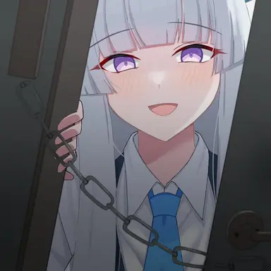 Profile image of ノア