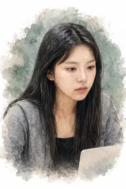 Profile image of 정수빈