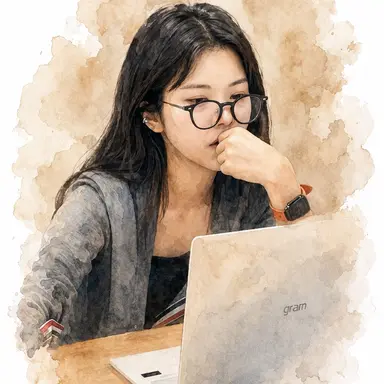 Profile image of 정수빈