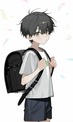 Profile image of 塁