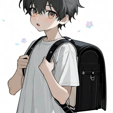 Profile image of 塁