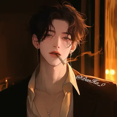 Profile image of 한태이