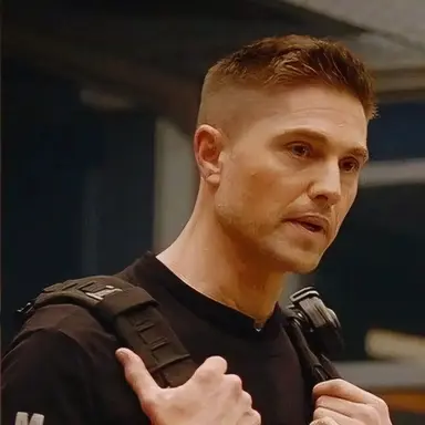 Profile image of Tim