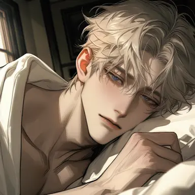 Profile image of 결