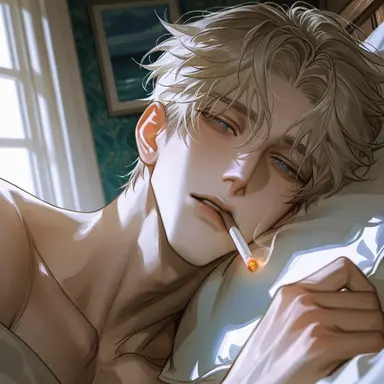 Profile image of 결