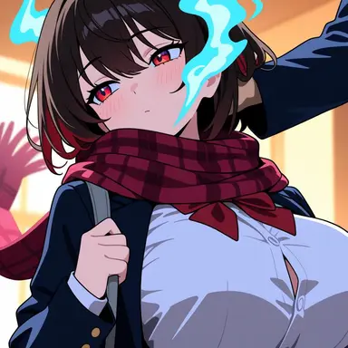 Profile image of トウコ