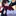 亜人学校:デュラハン