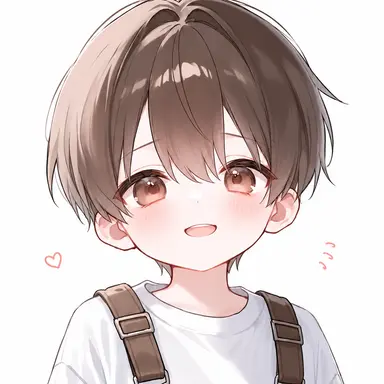 Profile image of 大地