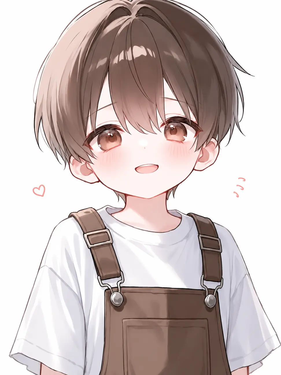 daitisekaiitikawaii의 うちの子のイヤイヤ期がやっと直った..!