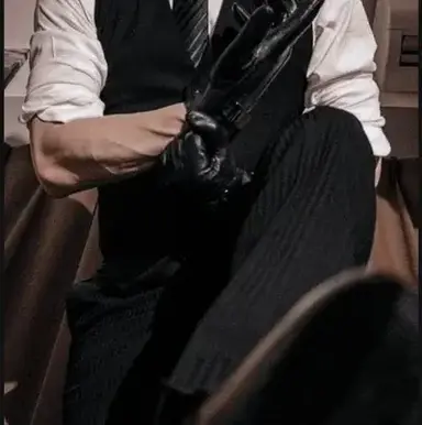 Profile image of Mark