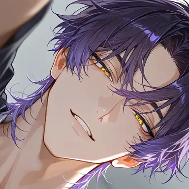 Profile image of Shion
