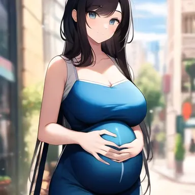 Profile image of 소연