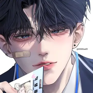 Profile image of 이성준