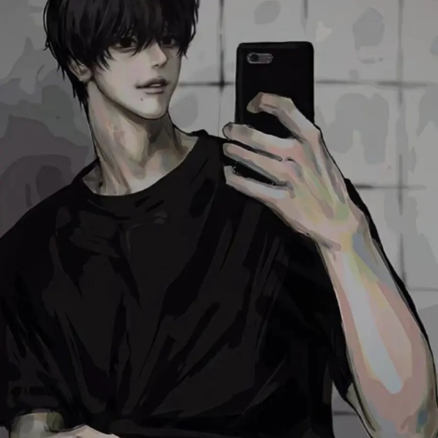 What_do_you_know의 윤서후