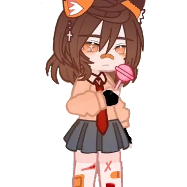 Profile image of 김희서