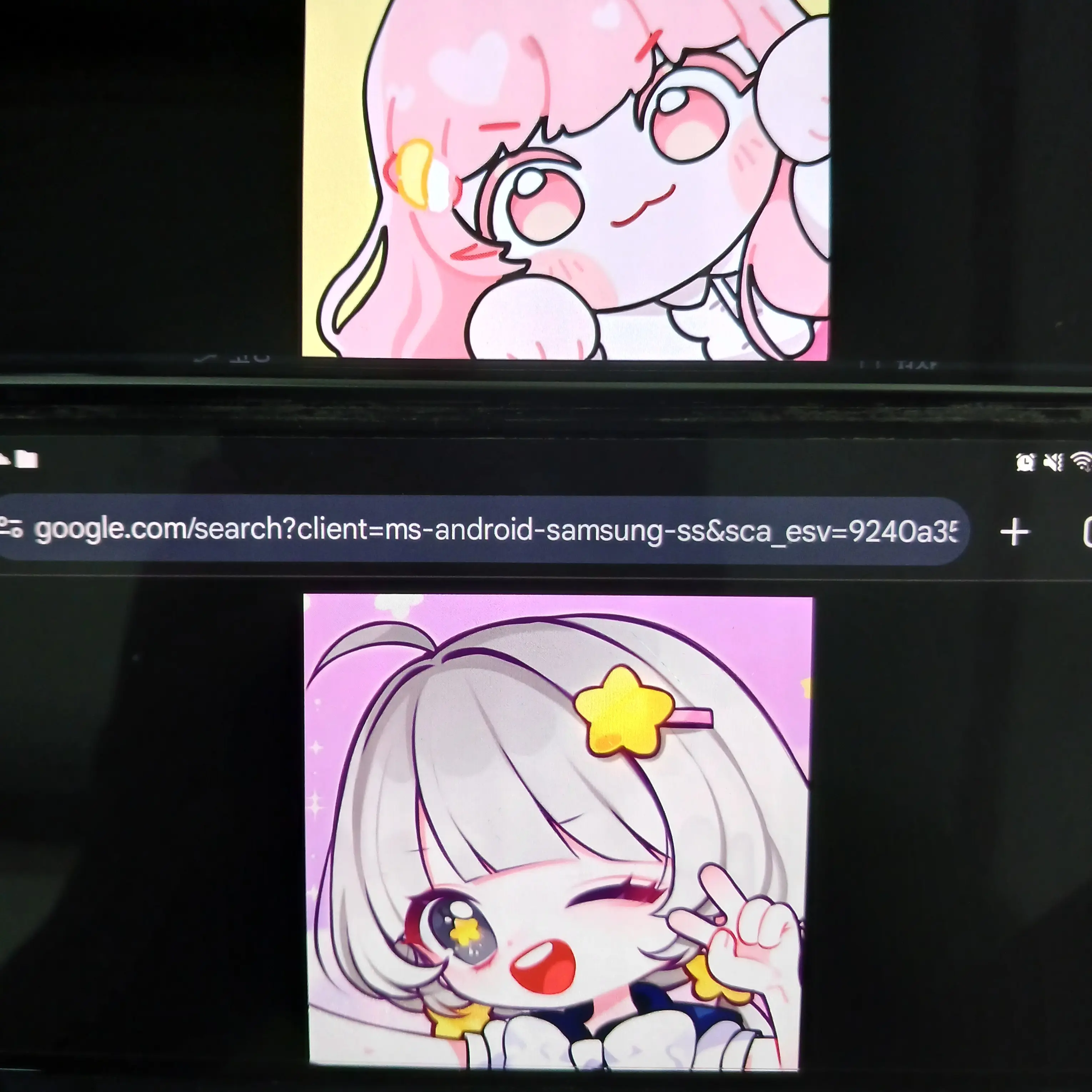 SweetQueen8718의 모양몬과멜로우