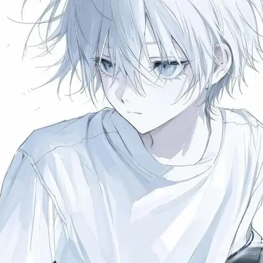 Profile image of 백현