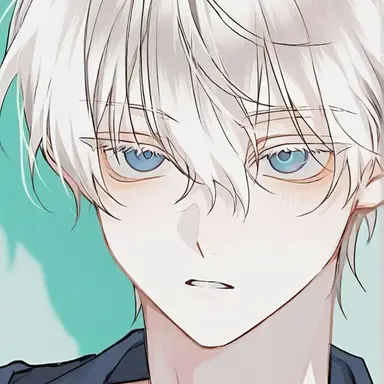 Profile image of 백사