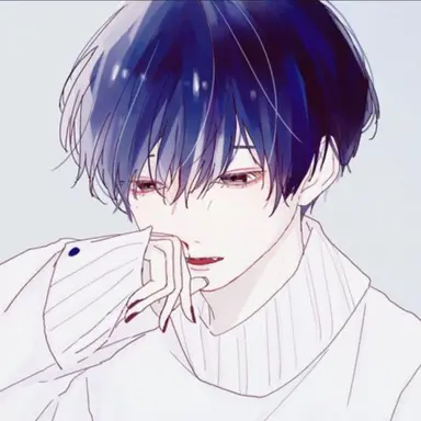 Profile image of 柊弥