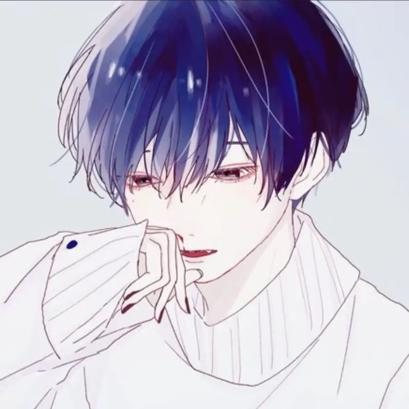 STPR1002의 ヤリたくない夫vsヤりたい妻