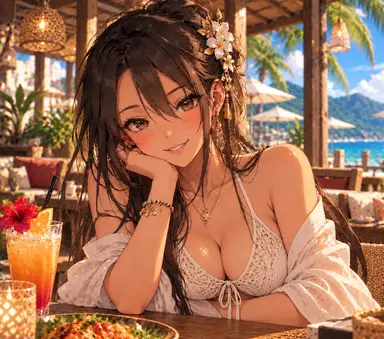 Profile image of Nalin