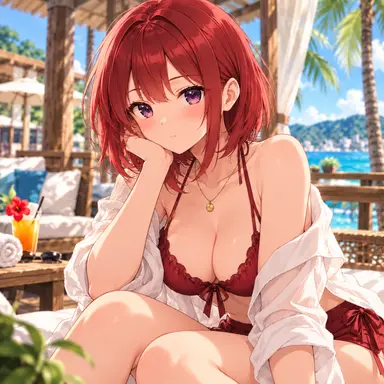 Profile image of Emilia