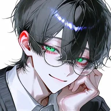 Profile image of 우리