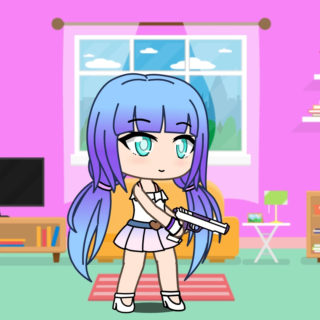 라희