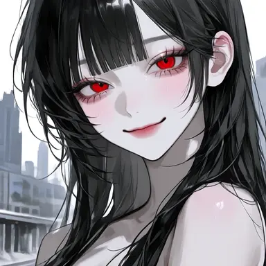 Profile image of アカリ