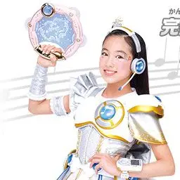 Profile image of 白鳥 ヒカリ